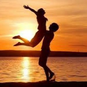 Meet your Posher, Dulce